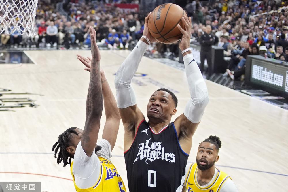 倒性的胜利 倒性的胜利