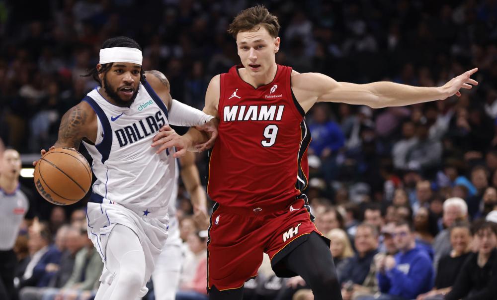 而灵活的中 而灵活的中