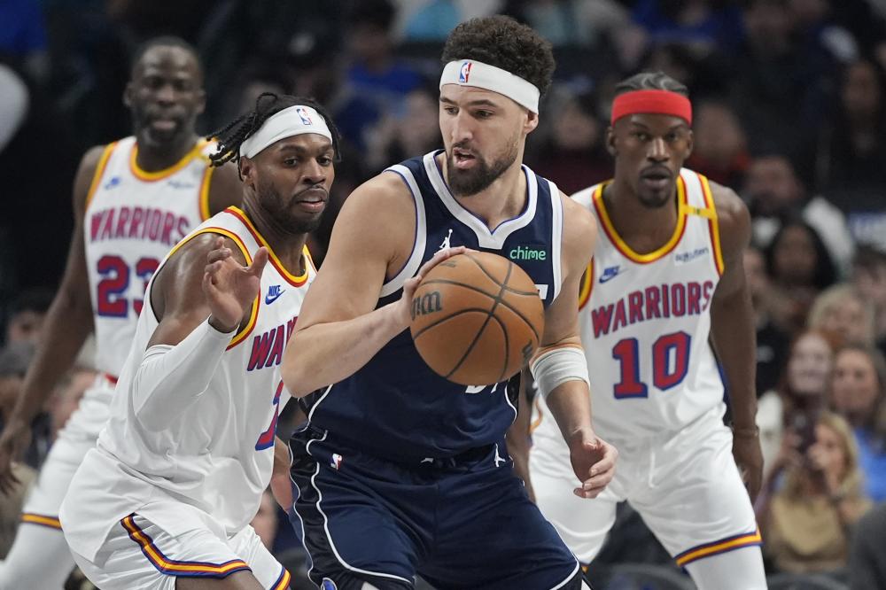 最行之有效 最行之有效