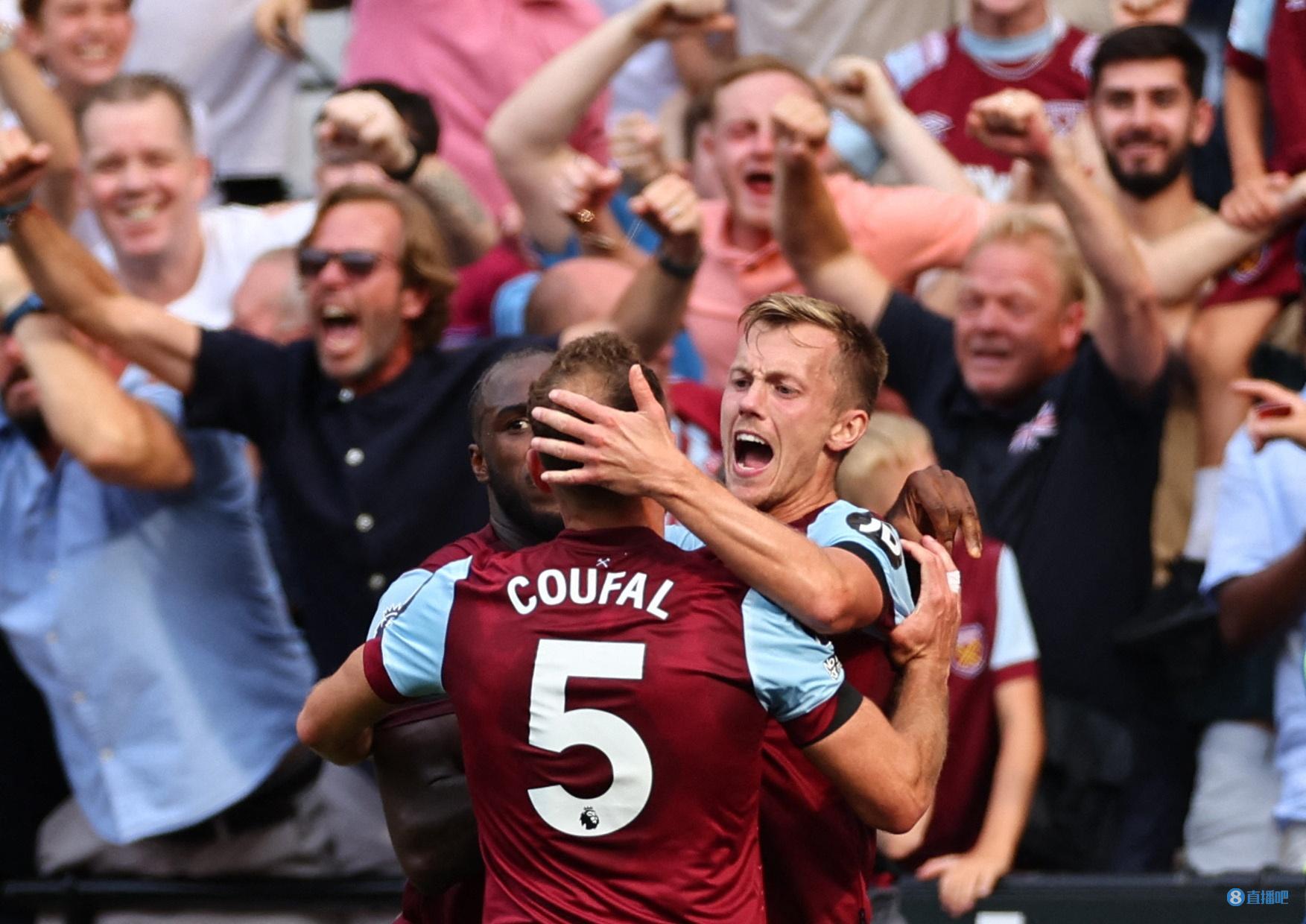 这次失误可 这次失误可