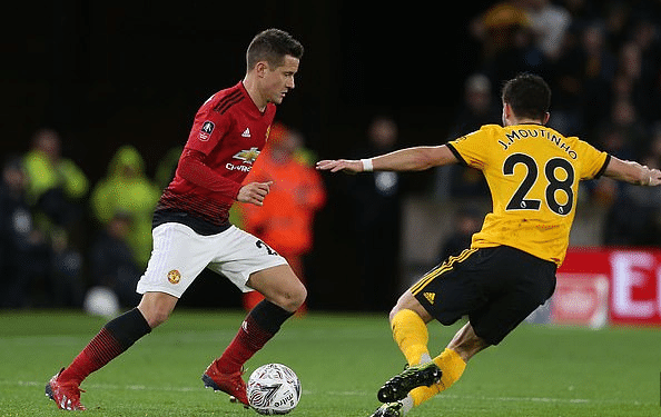 加西亚的未 加西亚的未