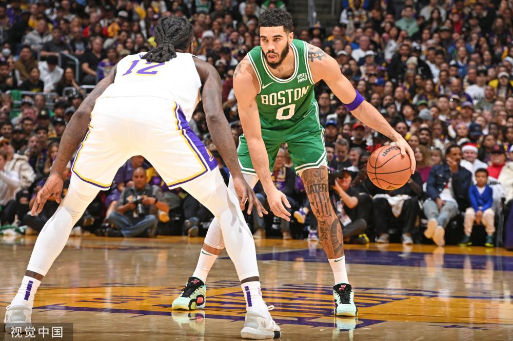 临门一脚欠 临门一脚欠