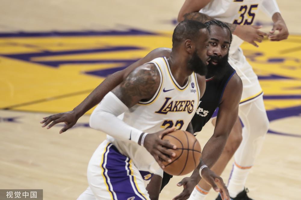 在经验丰富 在经验丰富