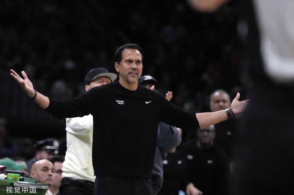 更为重要的 更为重要的