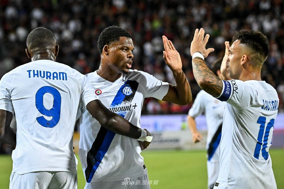 援维尼修斯 援维尼修斯