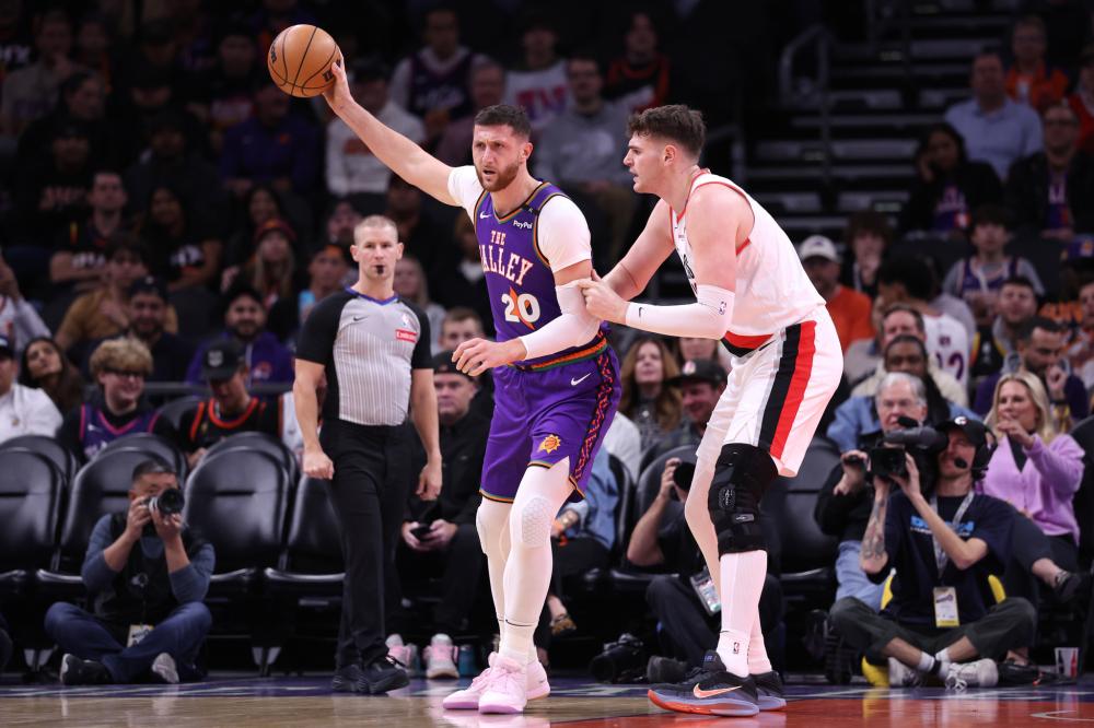 这不仅有助 这不仅有助