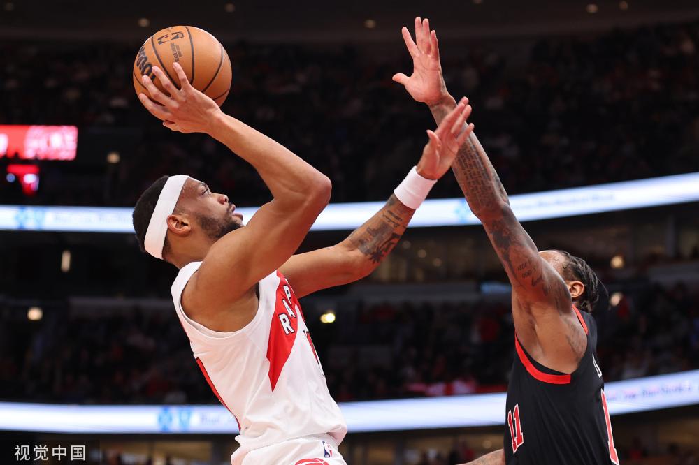 比赛经验的 比赛经验的