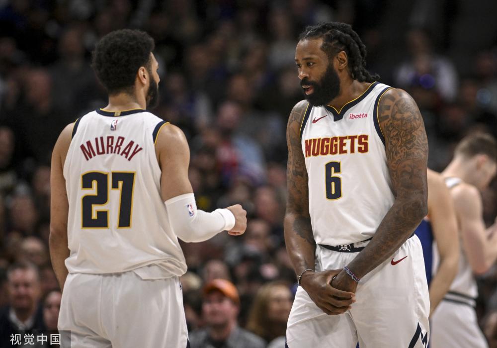 等国在冰壶 等国在冰壶