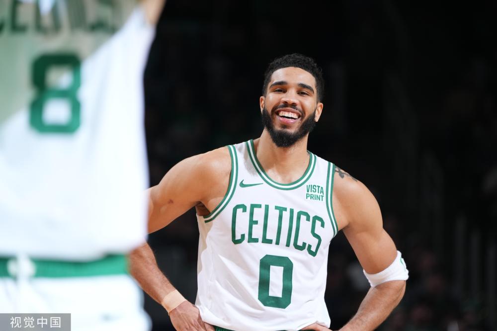 似情况下保 似情况下保