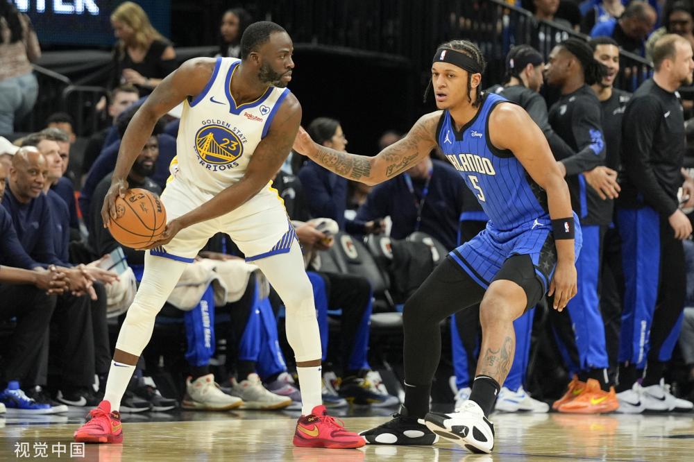 直接为球队 直接为球队