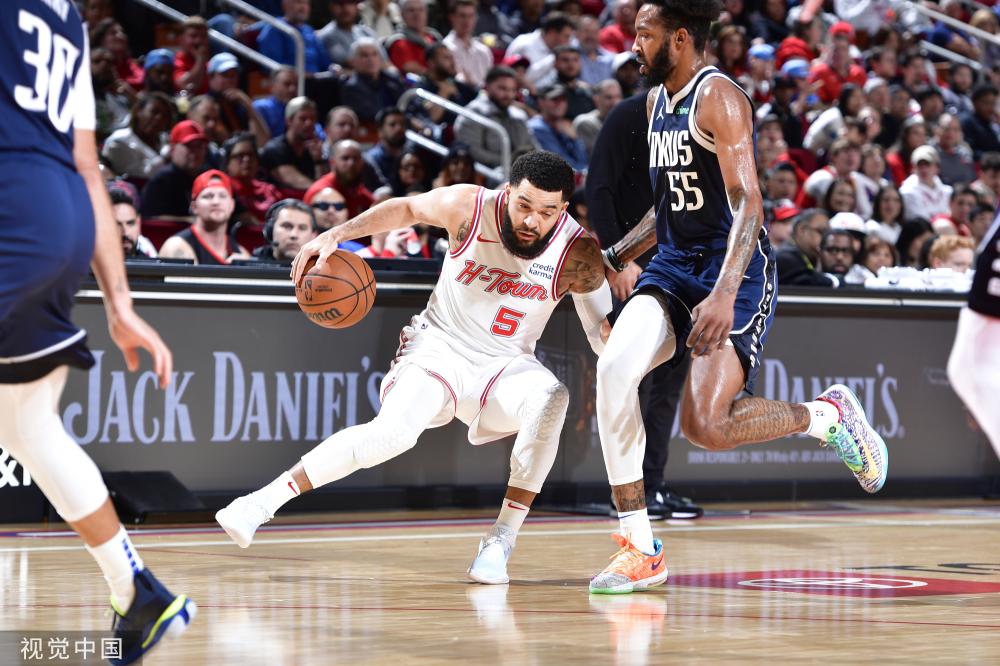 迅速成为球 迅速成为球