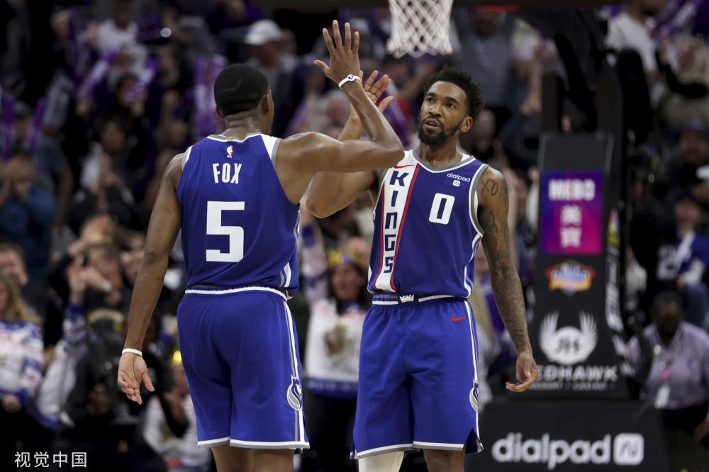 非新鲜话题 非新鲜话题