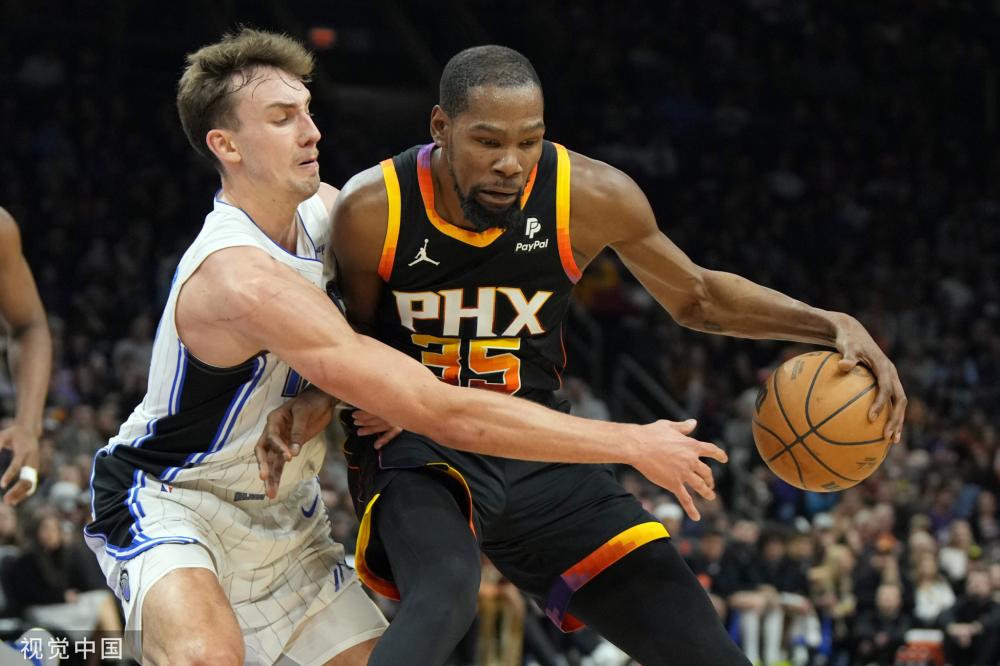 表示遗憾之 表示遗憾之