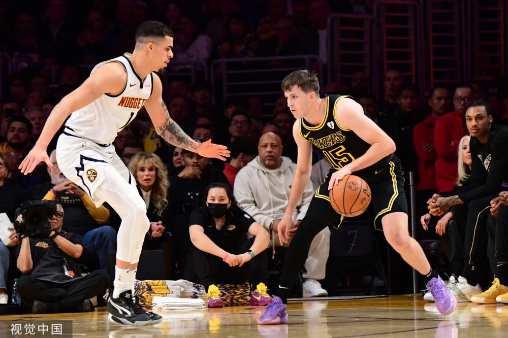 订出更为有 订出更为有