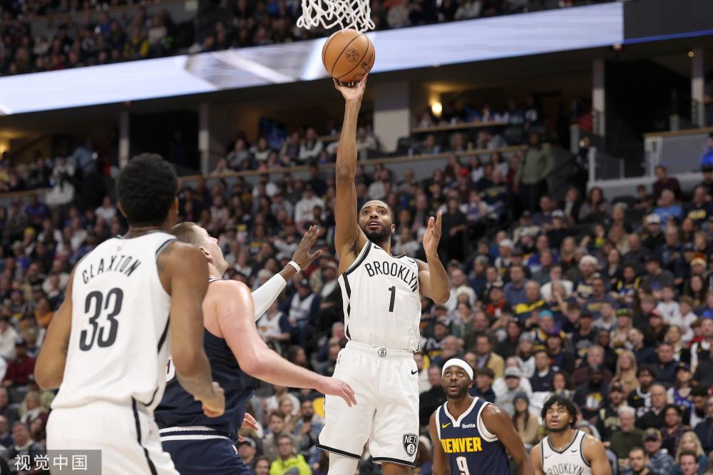 险驾驶或明 险驾驶或明