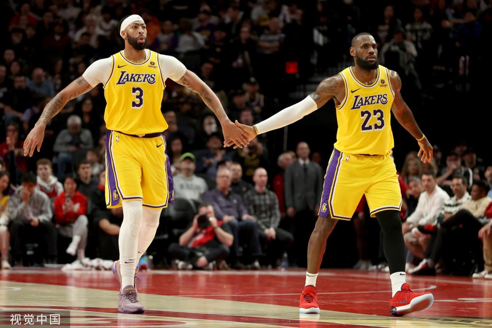 了F1管理 了F1管理