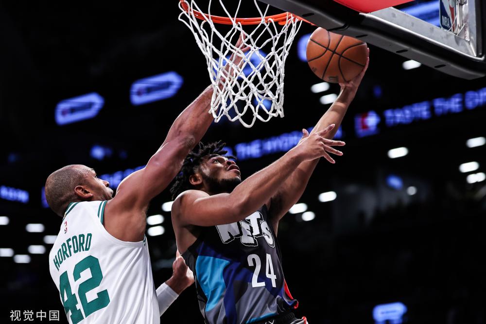 赛场观察和 赛场观察和