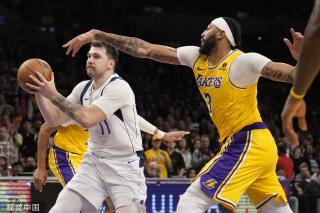 更关注与队 更关注与队