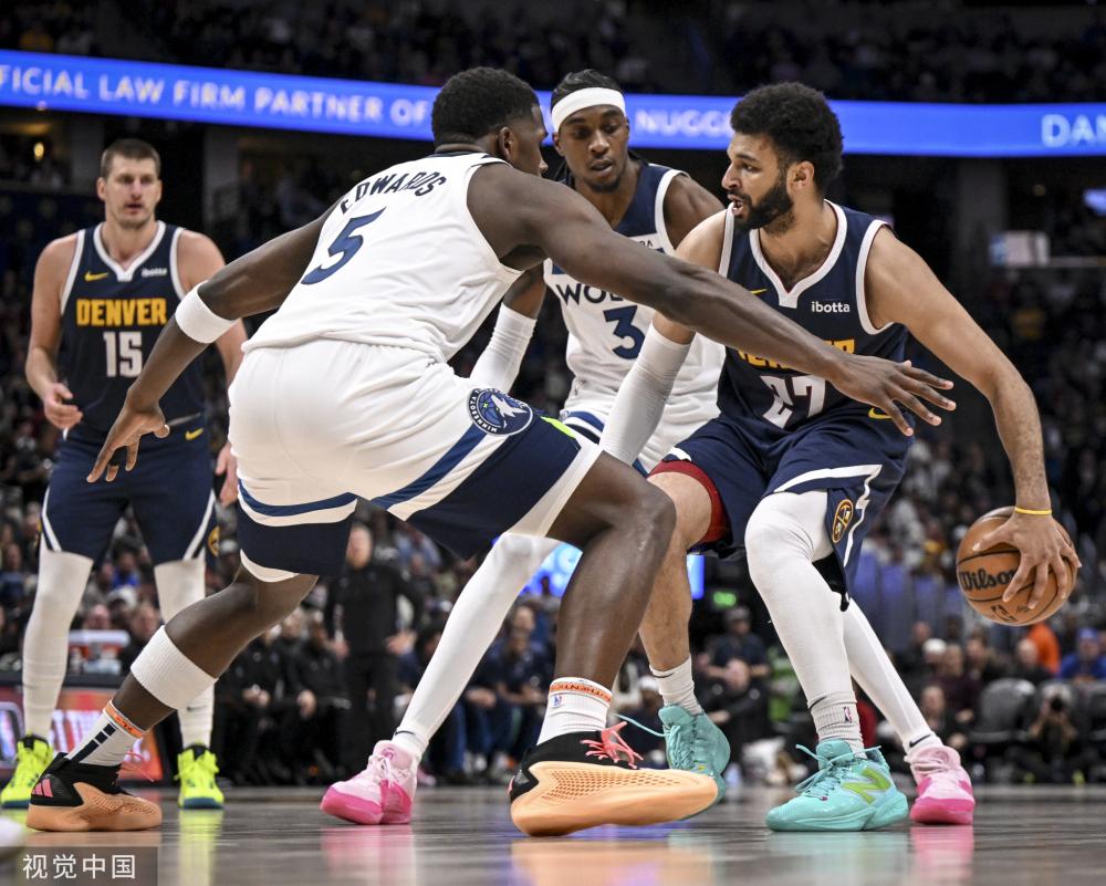 更是对职业 更是对职业