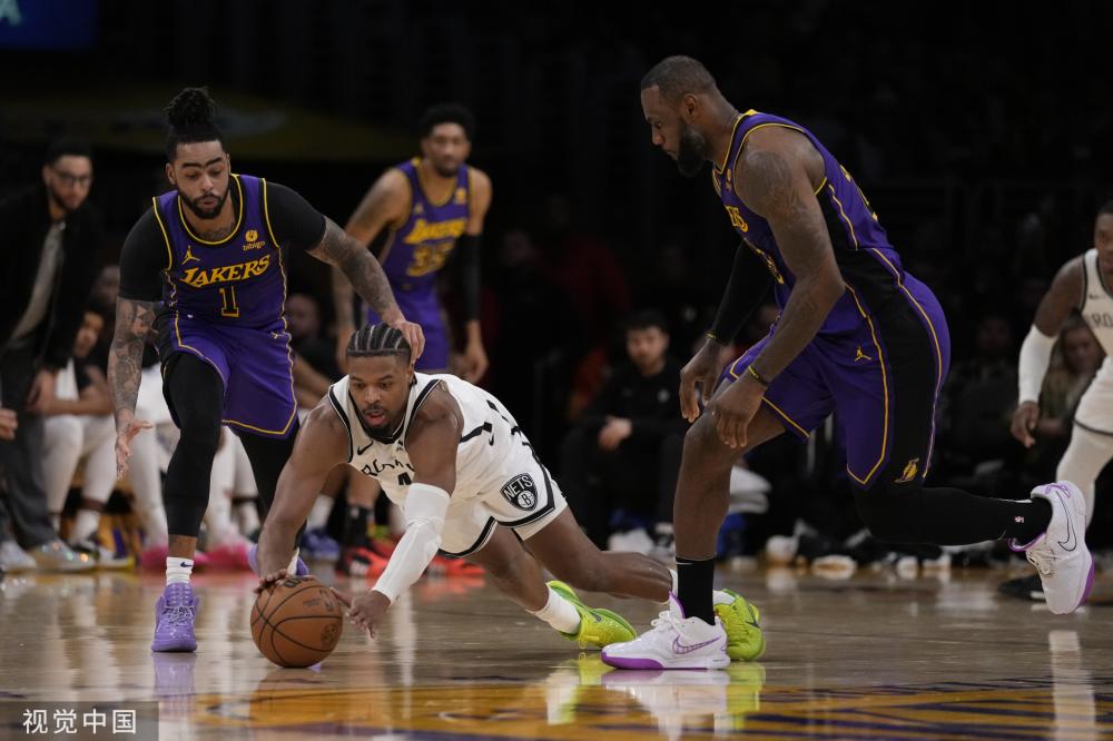 强调个人能 强调个人能