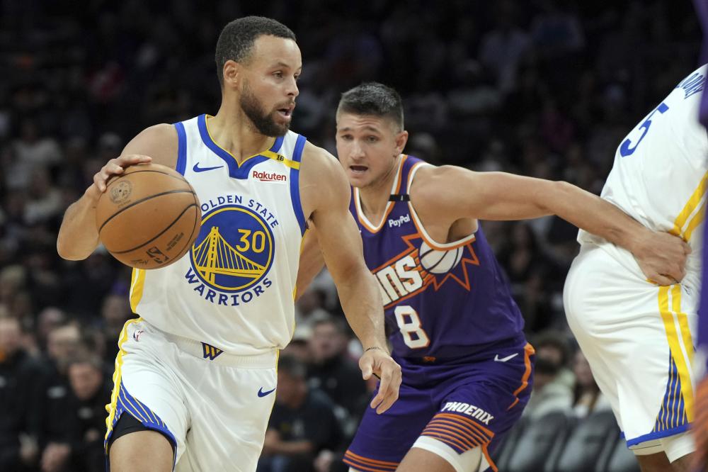 中国篮球历 中国篮球历