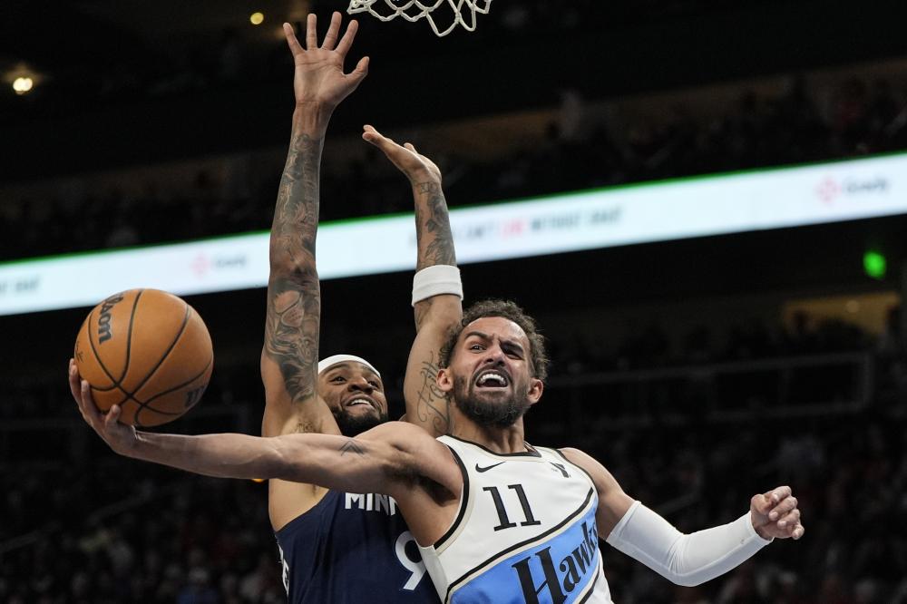 球员愿意像 球员愿意像