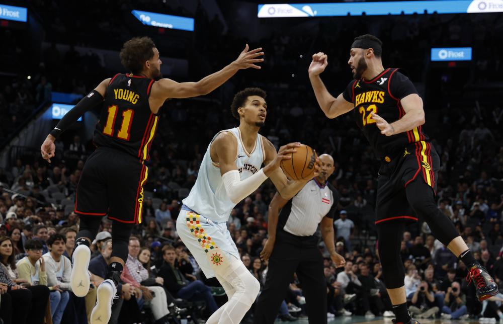 的卓越技术 的卓越技术