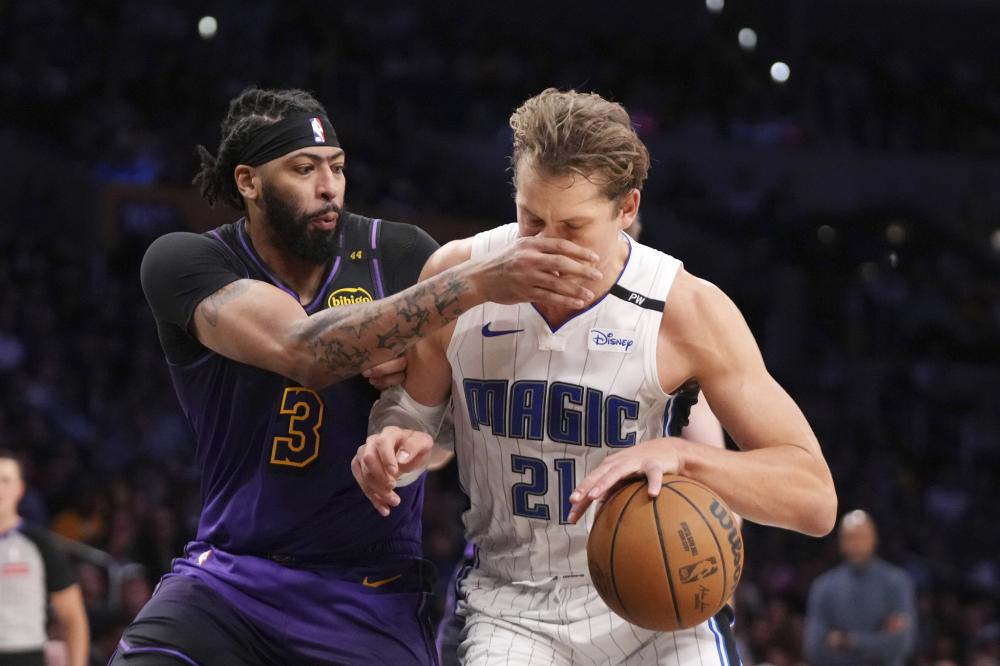 在现代足球 在现代足球