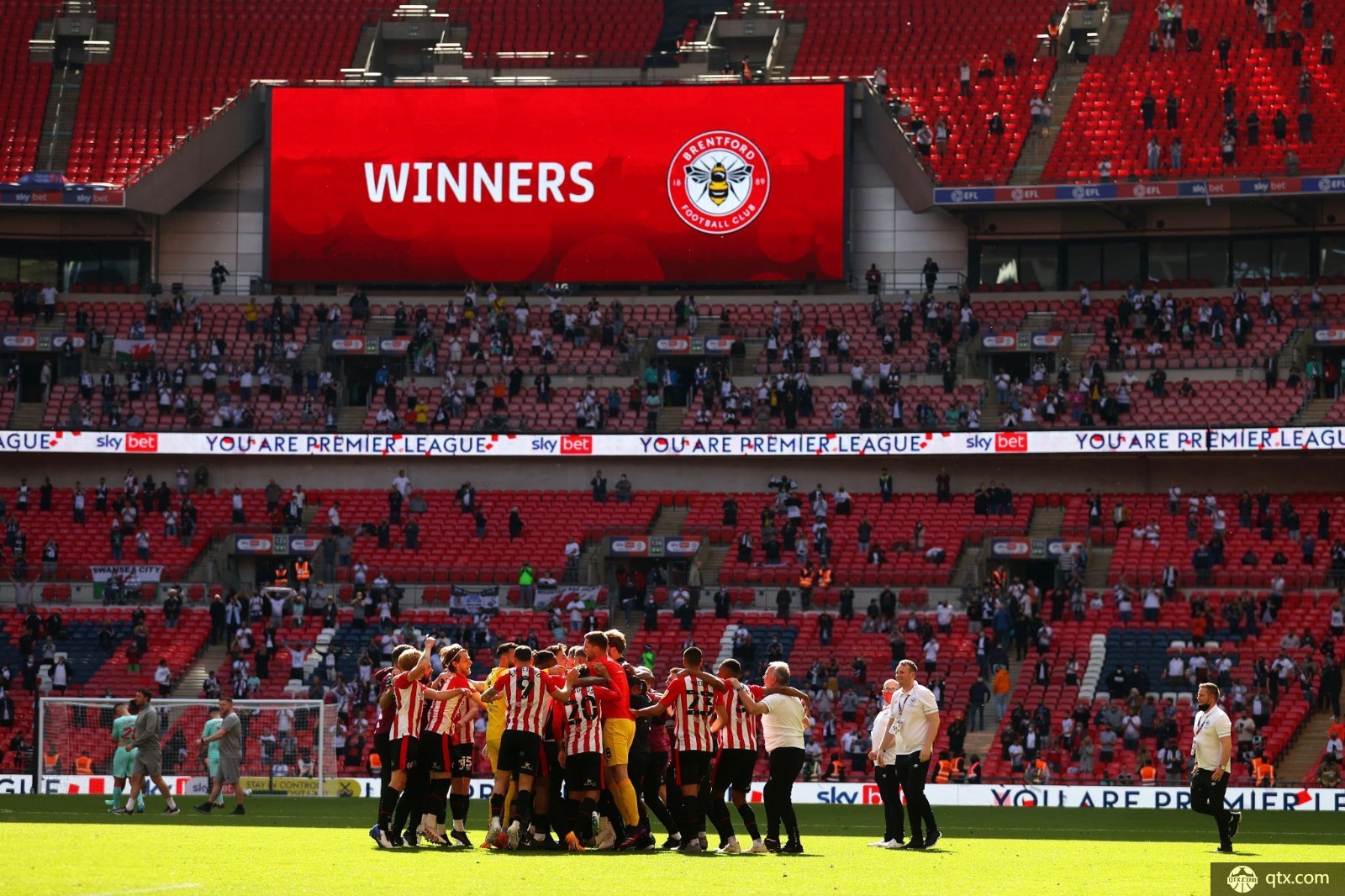 以上赛季为 以上赛季为