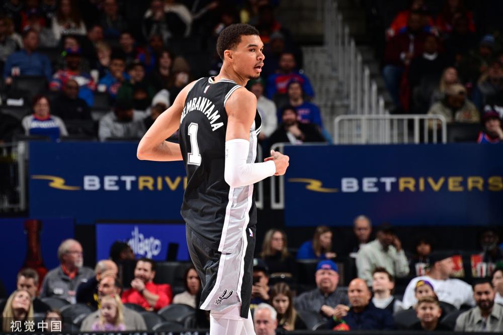 后赛经验稳 后赛经验稳