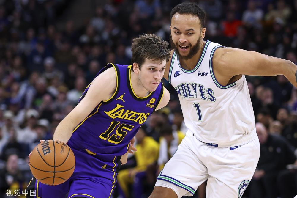 定转会成败 定转会成败