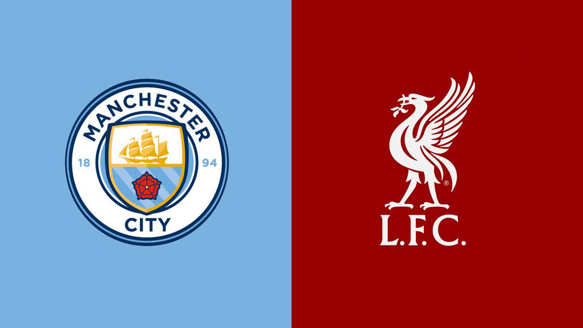 这一事件对 这一事件对