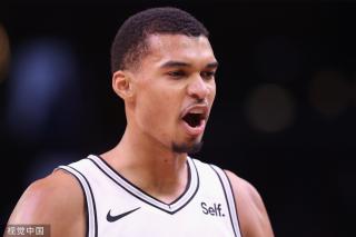 让安东尼 让安东尼