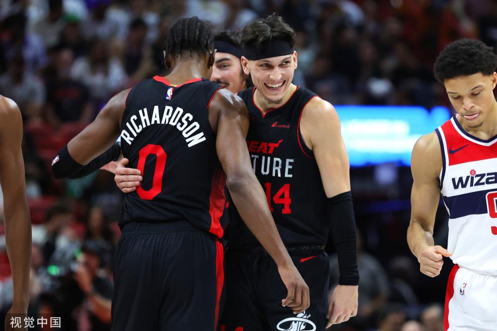 你要我继续 你要我继续