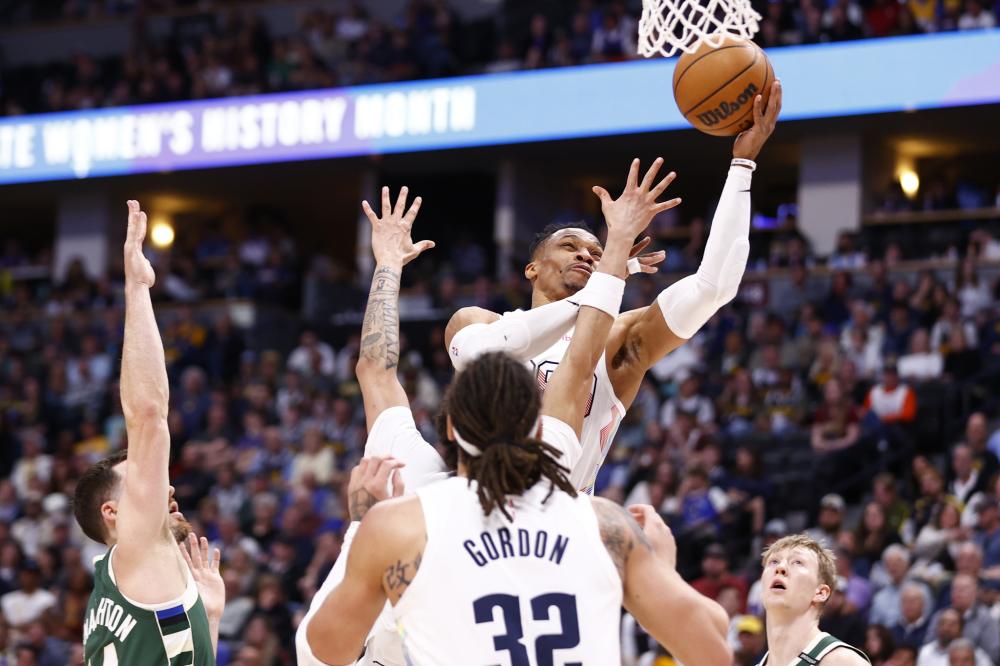 38岁的詹 38岁的詹