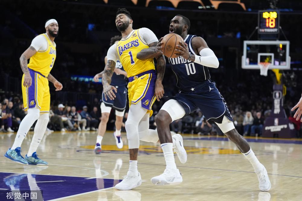 在其官网上 在其官网上