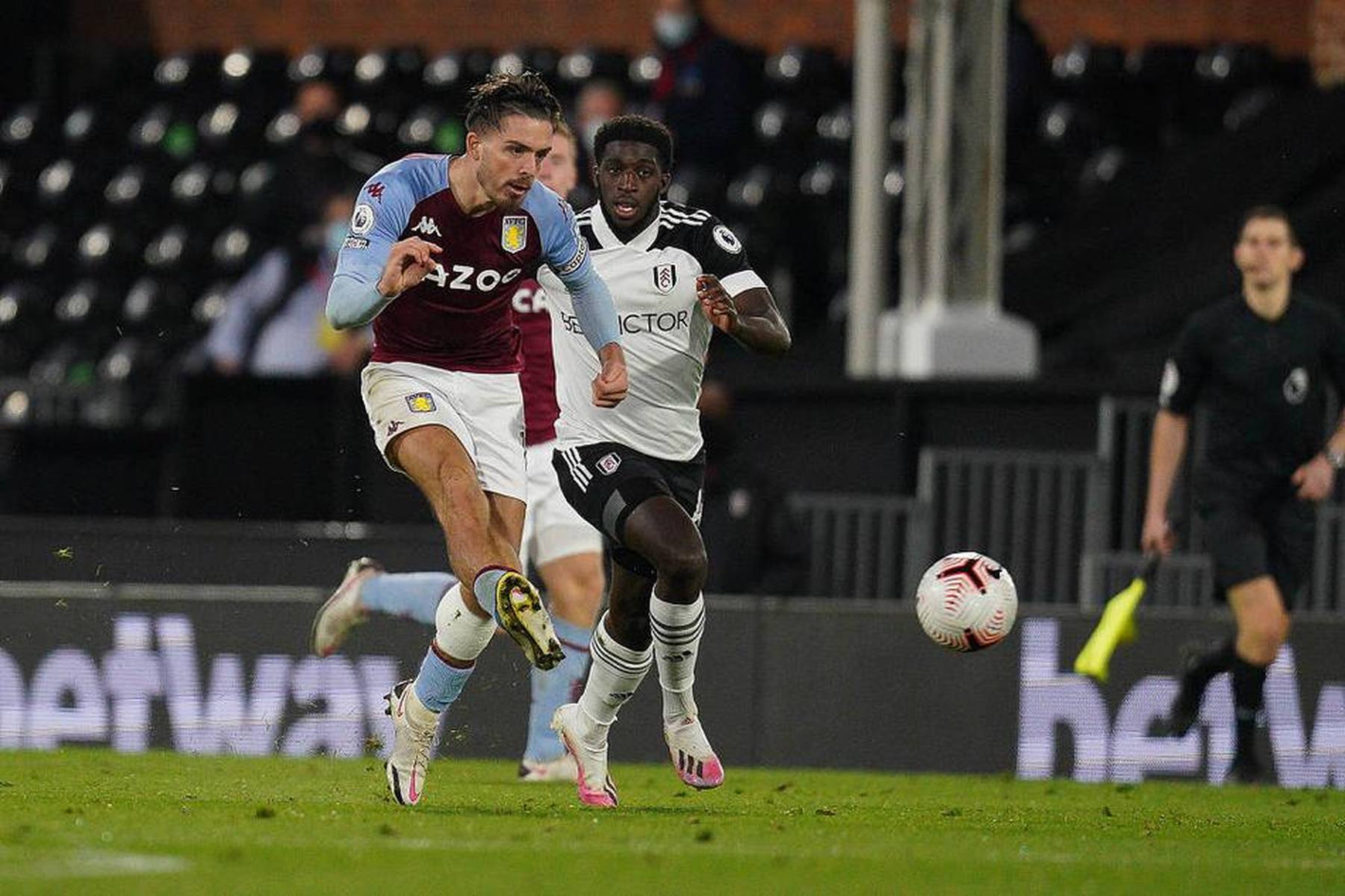 年轻一代可 年轻一代可