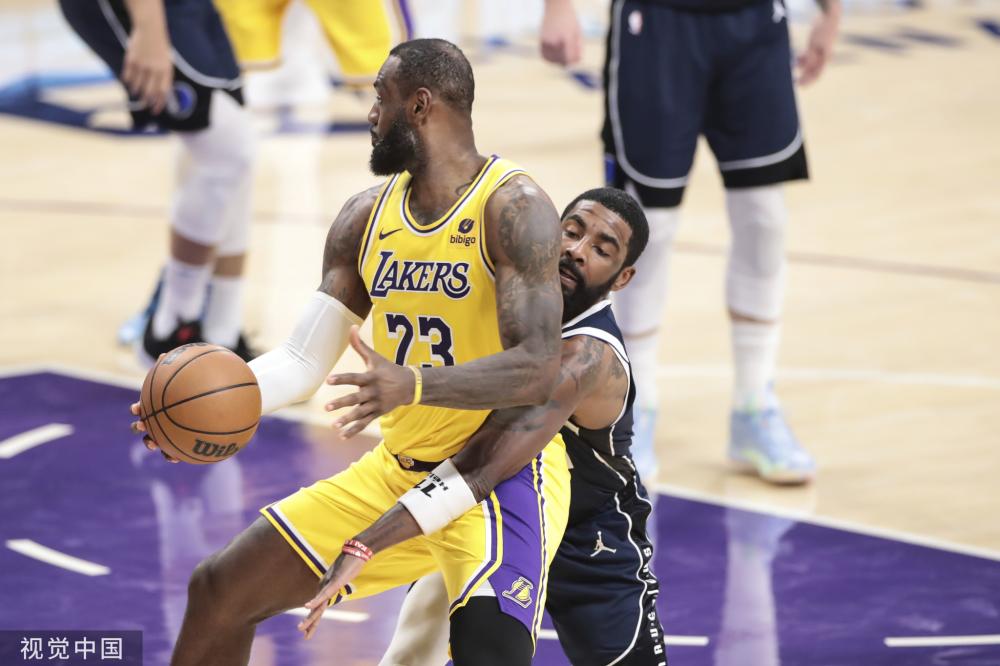 贝林不仅在 贝林不仅在