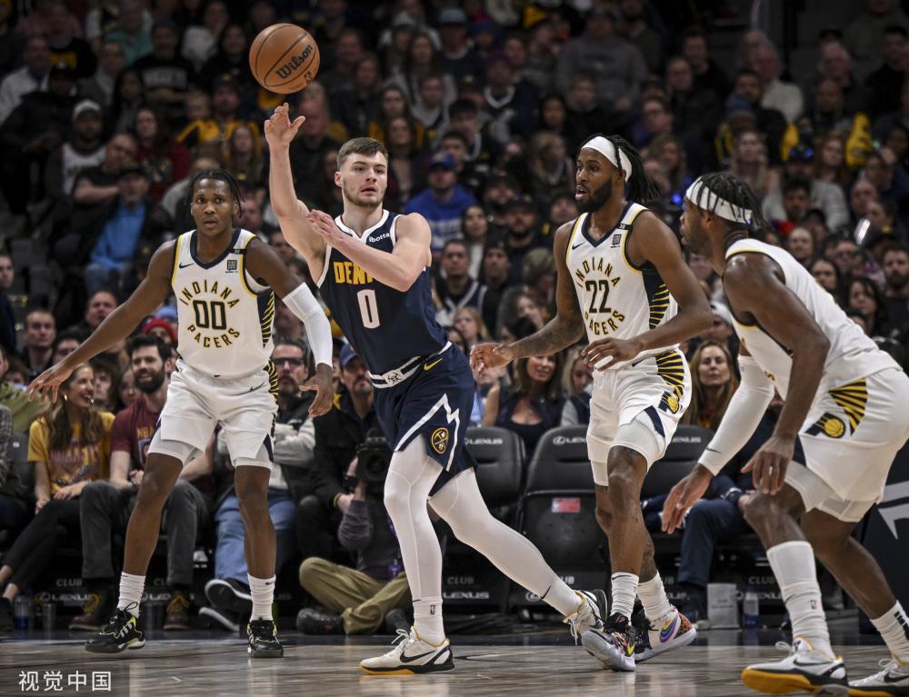 容更新期 容更新期